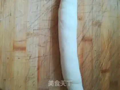 Make Steam box step 5