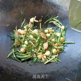Make Eggs and eggs step 11