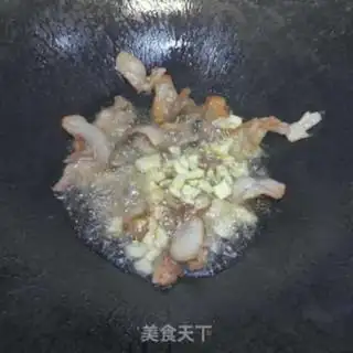 Make Red tofu step 4