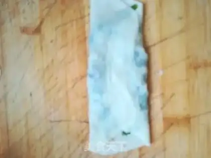 Make Steam box step 7