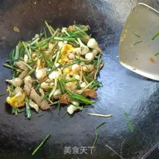 Make Eggs and eggs step 13
