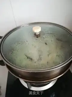 Make Steam box step 8