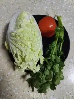 Make Sour beef step 1