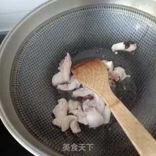 Make Piper pepper and pickles step 6