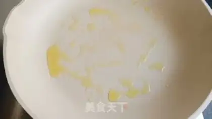 Make Potato squid step 10