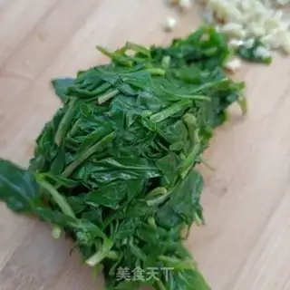 Make Eggs and horse heads step 10
