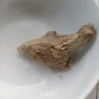 Make The dove