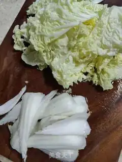 Make Sour beef step 4