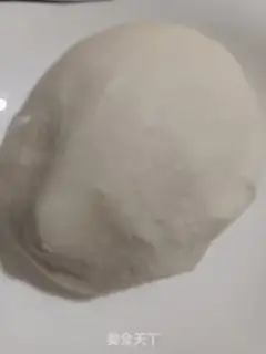 Make The soufflé step 5