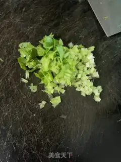Make Wet sour beef step 13