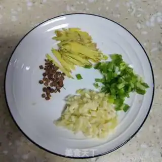 Make Sour beef step 6