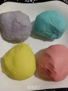 Make The soufflé step 8