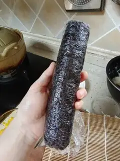 Make The veggies step 9