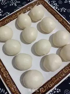 Make The soufflé step 9