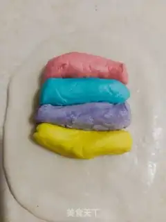 Make The soufflé step 10