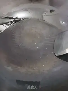 Make Onion noodles step 3