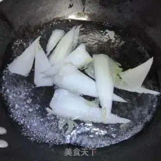 Make Sour beef step 8