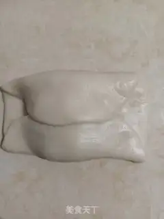 Make The soufflé step 11