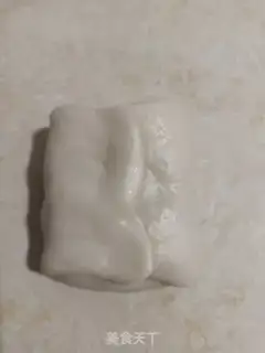 Make The soufflé step 12
