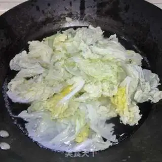 Make Sour beef step 9
