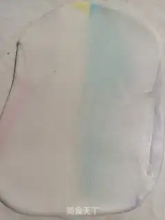 Make The soufflé step 13