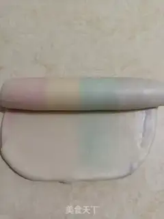 Make The soufflé step 14
