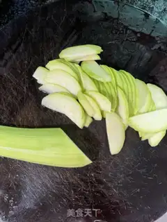 Make Cracker step 3