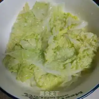 Make Sour beef step 10