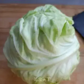 Make They