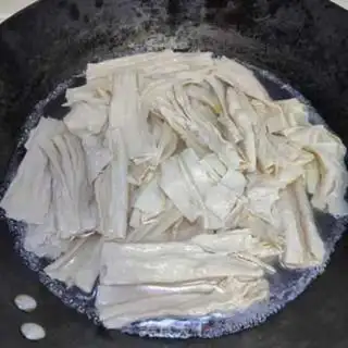 Make Sour beef step 11