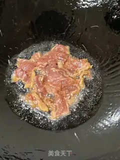 Make Cracker step 4