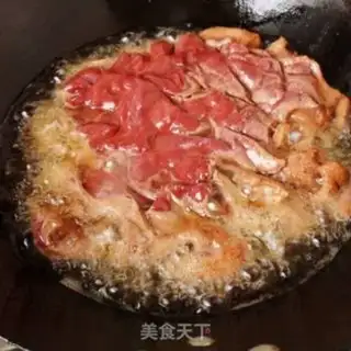 Make He