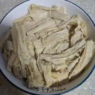 Make Sour beef step 12