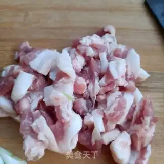 Make They