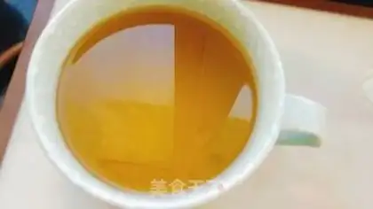Make Homemade oil step 9