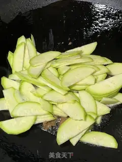 Make Cracker step 6