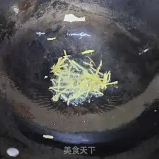 Make Sour beef step 13