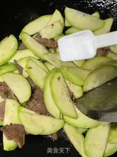 Make Cracker step 7