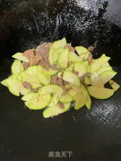Make Cracker step 8