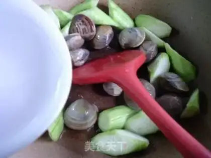Make Melody step 5