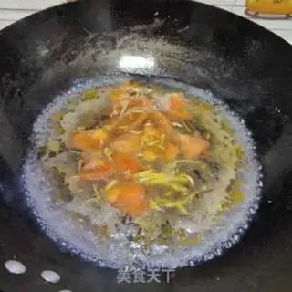 Make Sour beef step 15