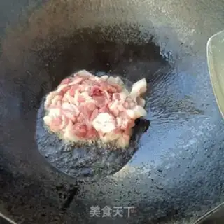 Make They