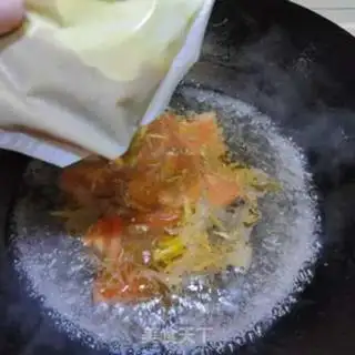 Make Sour beef step 16