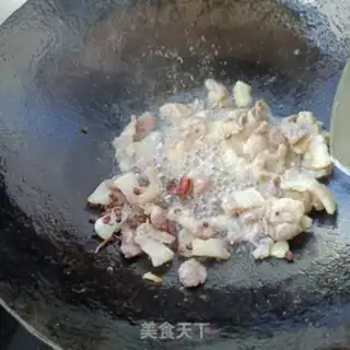 Make They
