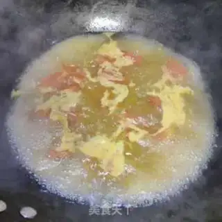 Make Sour beef step 17