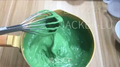 Make I