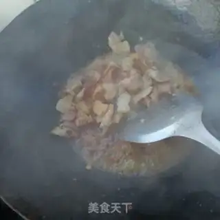Make They