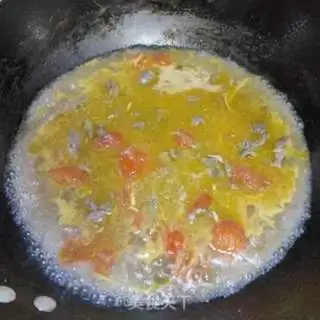Make Sour beef step 19