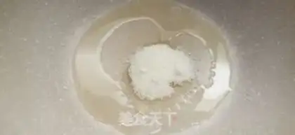 Make Rotten milk step 6