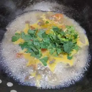 Make Sour beef step 20